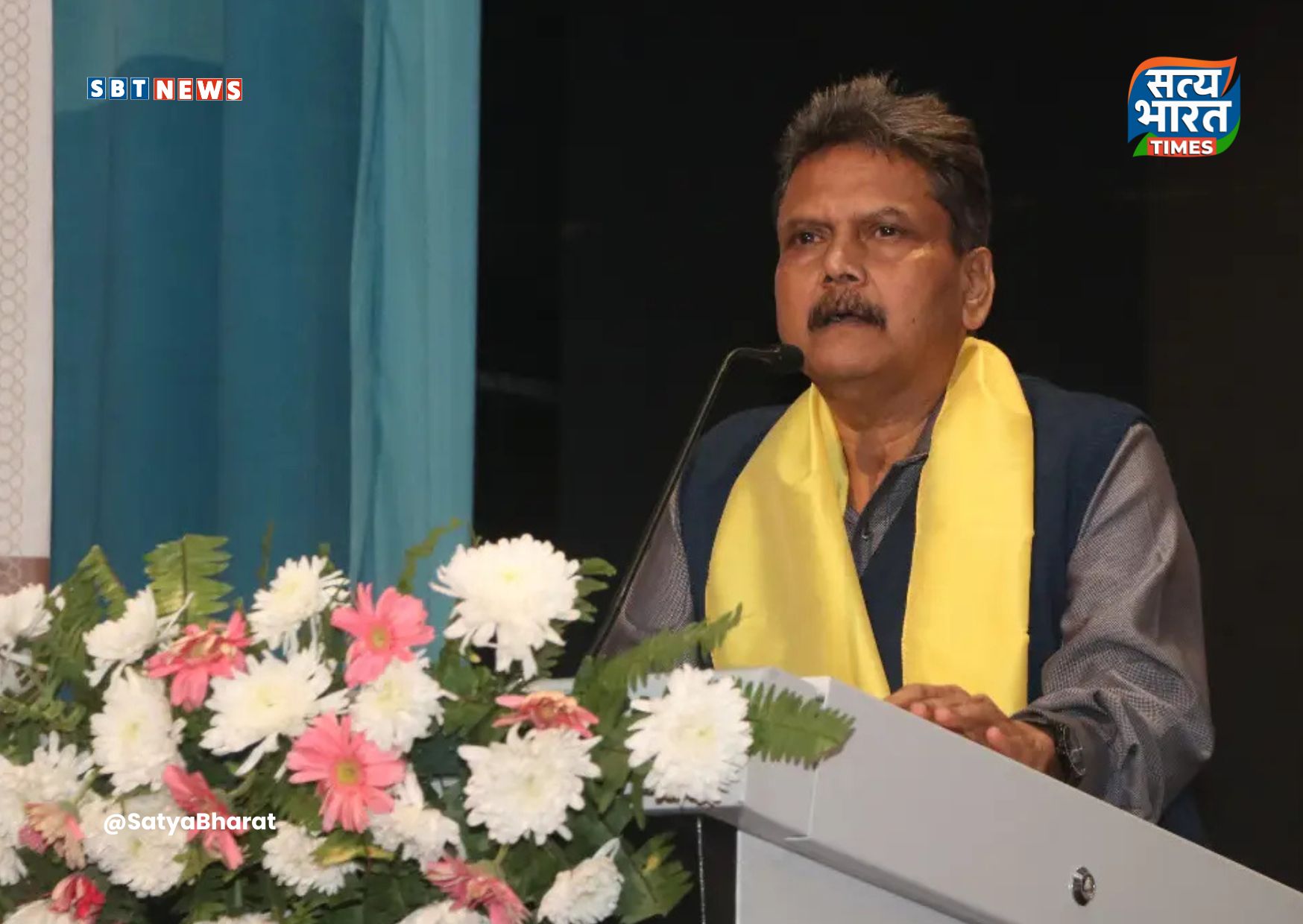 बिहार शिक्षा सुधार: एजुकेशन हब, मॉडल स्कूल और डिग्री कॉलेज स्थापित किए जाएंगे!