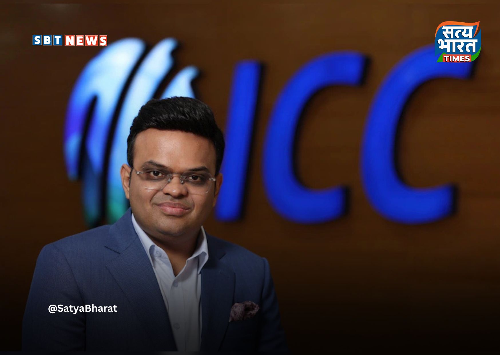 IND vs PAK: भारत से मैच के बहिष्कार पर ICC सख्त, पाकिस्तान पर 48 घंटे में सस्पेंशन का खतरा!